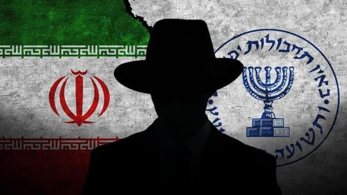 3. Dünya Savaşı tweet media