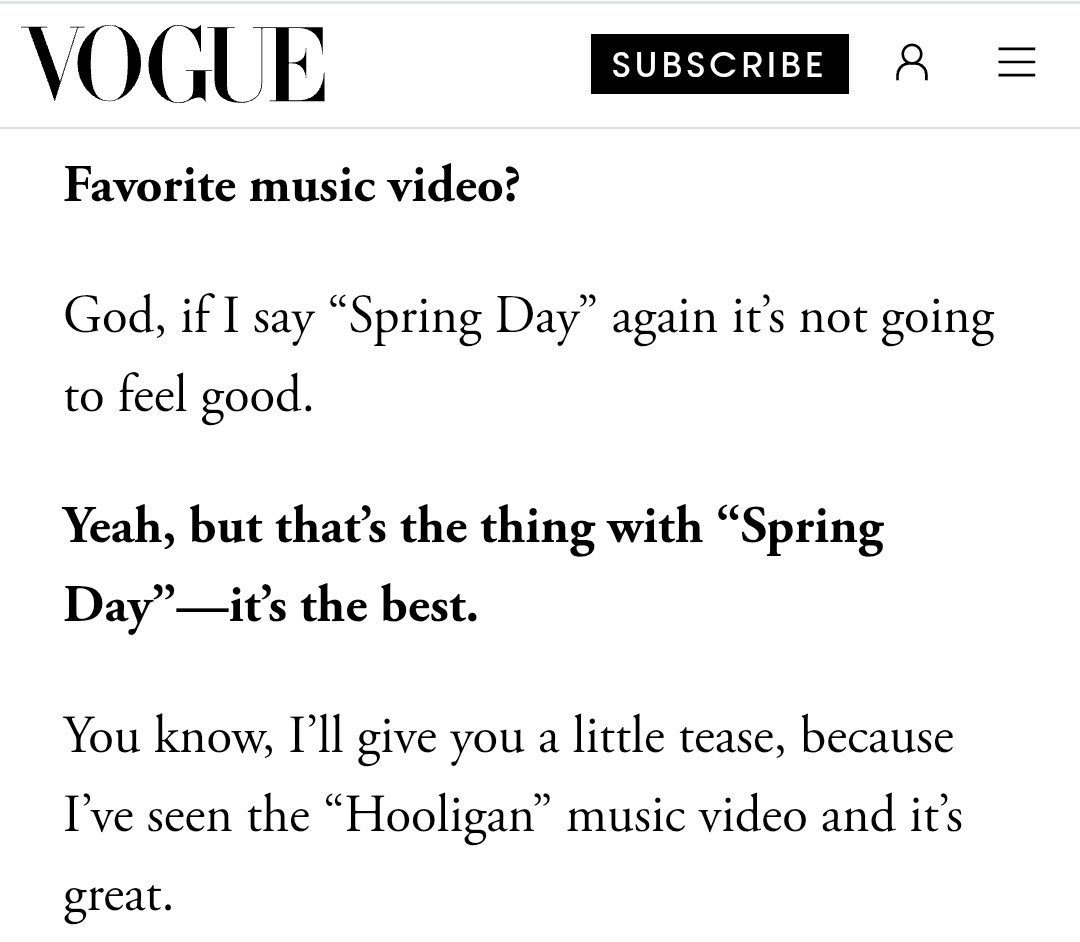 Aby🍁⁷⊙⊝⊜ tweet media