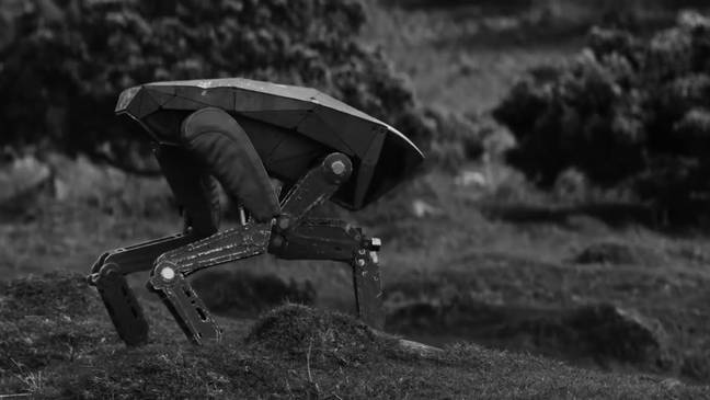 Vojta Hebnar tweet media