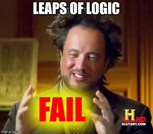 Leesi ☽ꨄ︎☾ tweet media