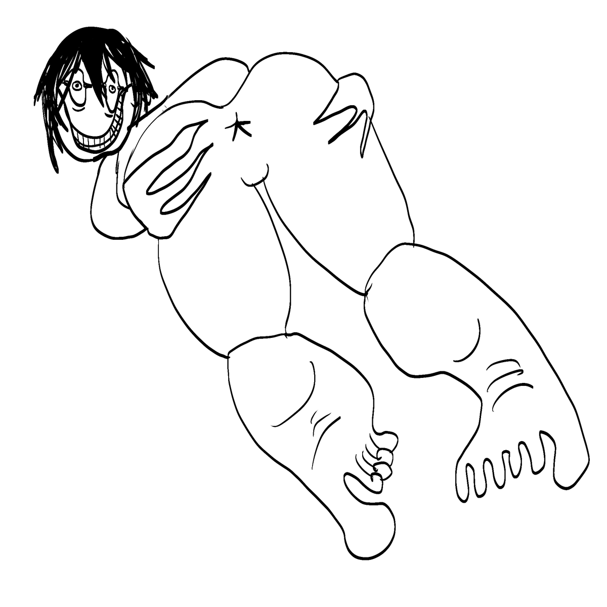 ⛓️wriothesley of shedtwt🐺 tweet media