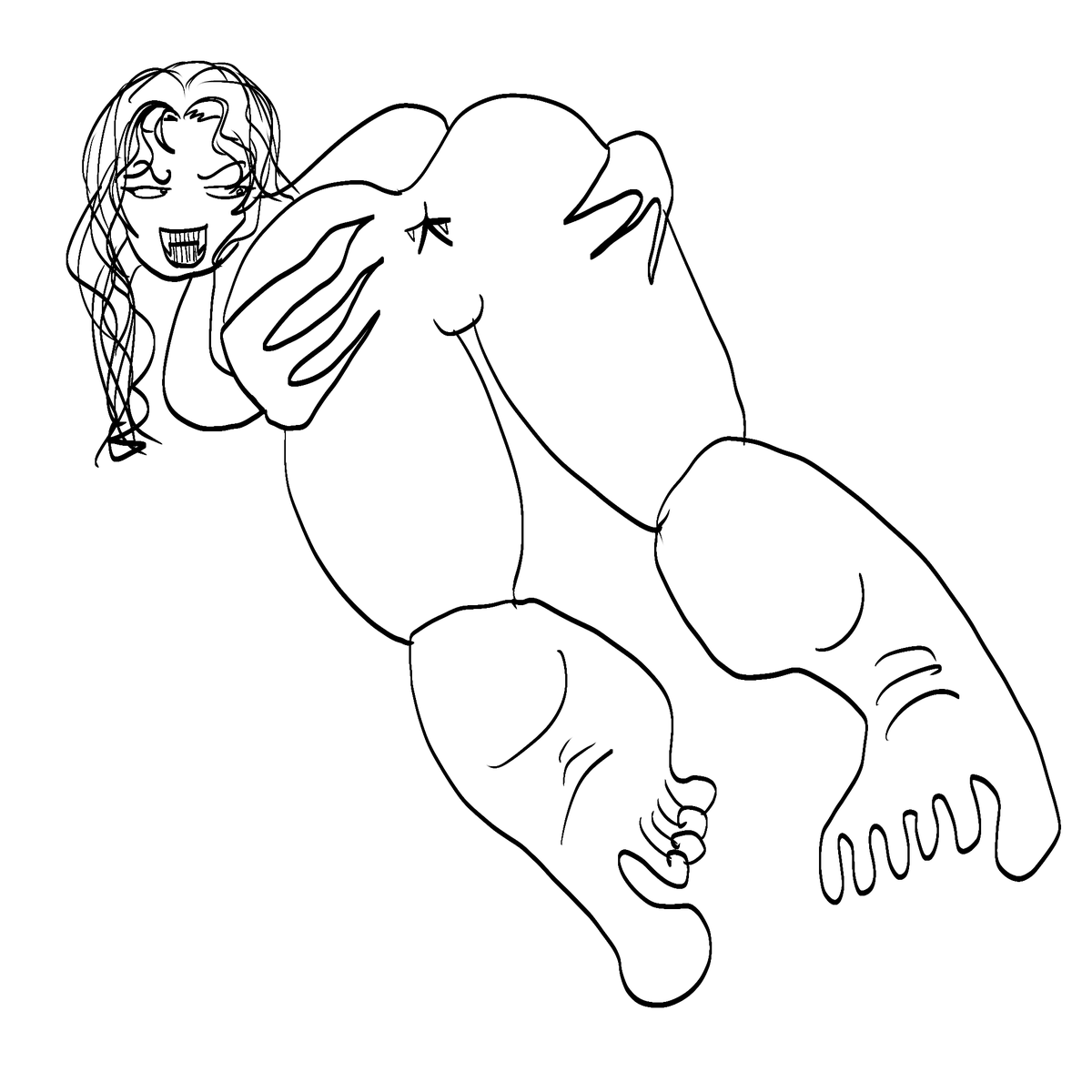 ⛓️wriothesley of shedtwt🐺 tweet media