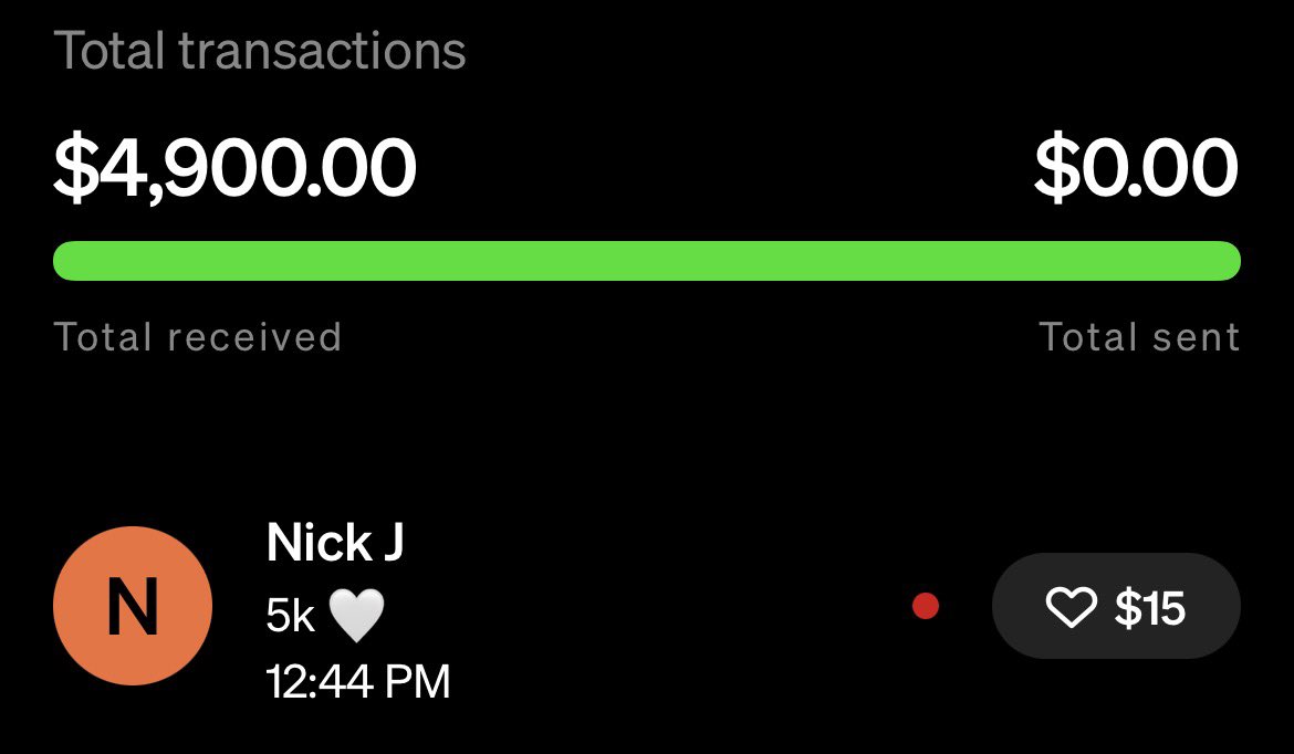 sera โ
tweet media