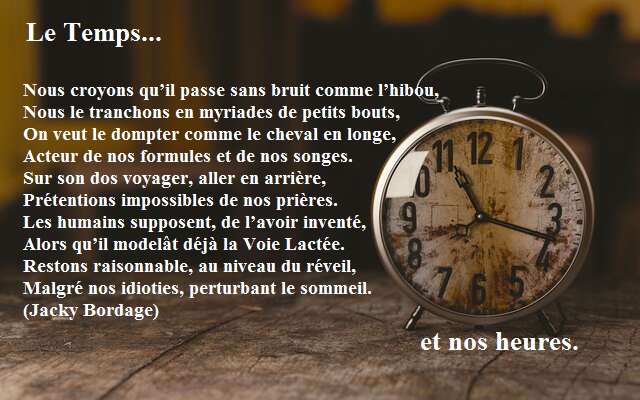 opppinions's tweet photo. Une heure de moins,
Du sommeil prenez soin. https://t.co/eCJEf47SoT