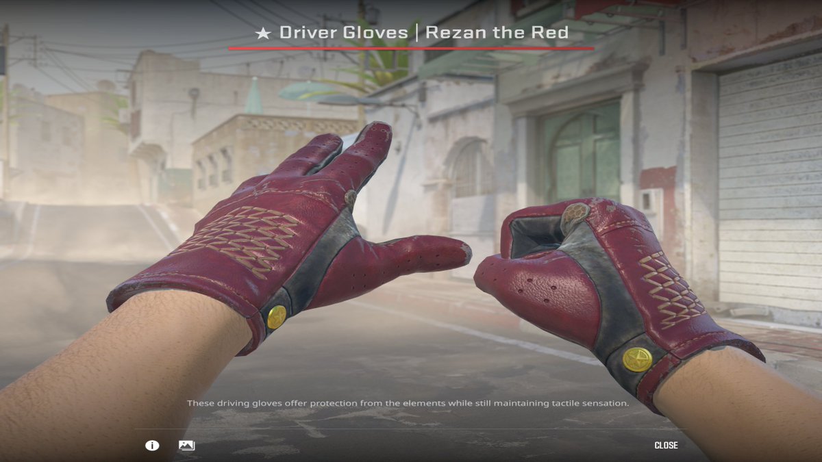 yosoykush tweet media