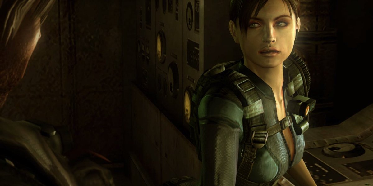 ᴬᴬᴿᴼᴺｱﾛ tweet media