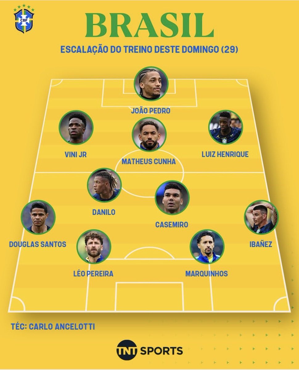 Olé do Brasil tweet media