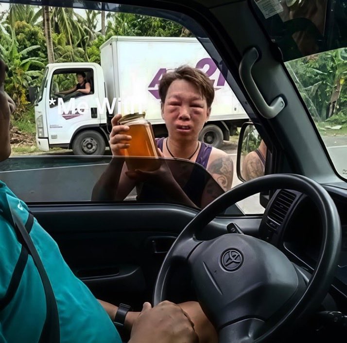 Liliana Franco tweet media