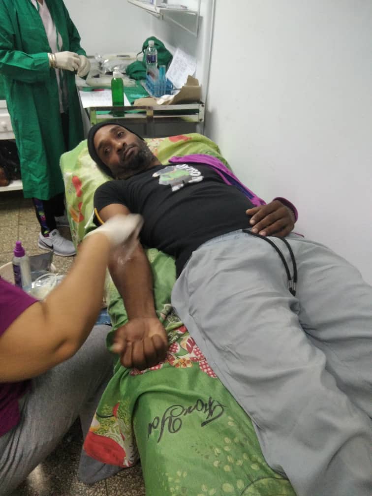 Cte Antonio Guiteras tweet media