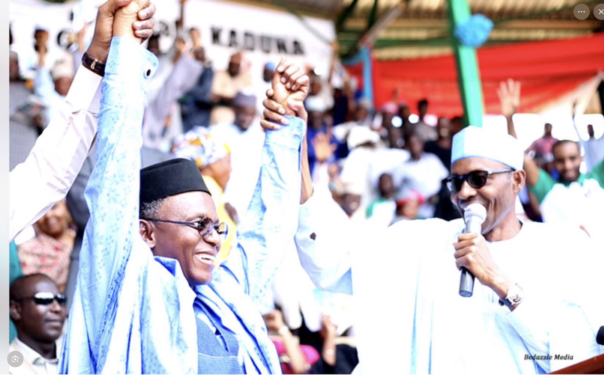 Arewa Daddy tweet media