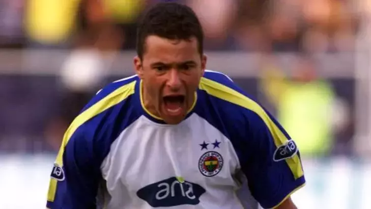 after the waltz tweet media