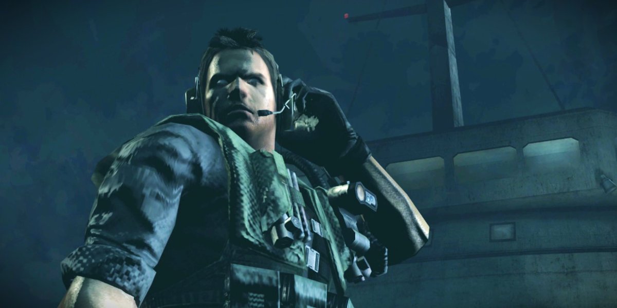 ᴬᴬᴿᴼᴺｱﾛ tweet media