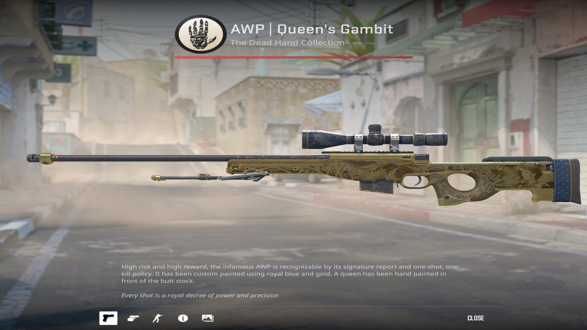 yosoykush tweet media