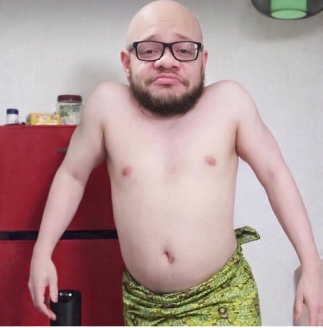 UMEH KELVIN CHUKWUEBUKA tweet media