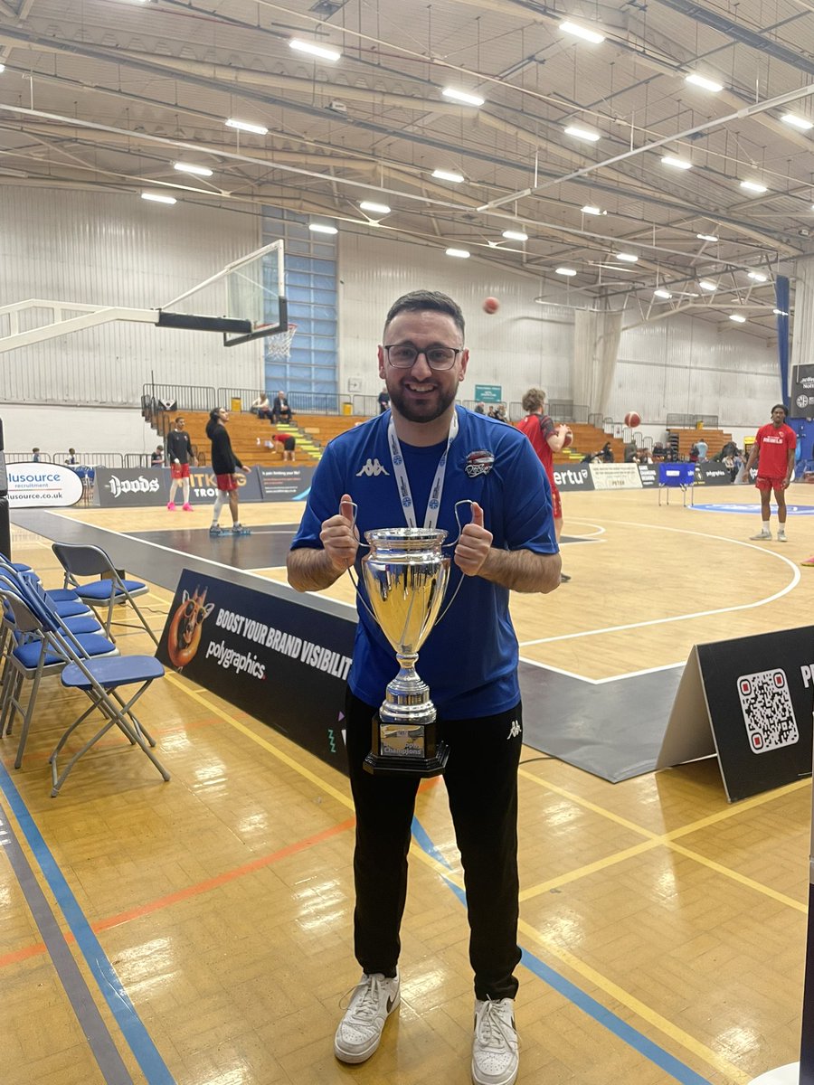 Coach Afonso tweet media