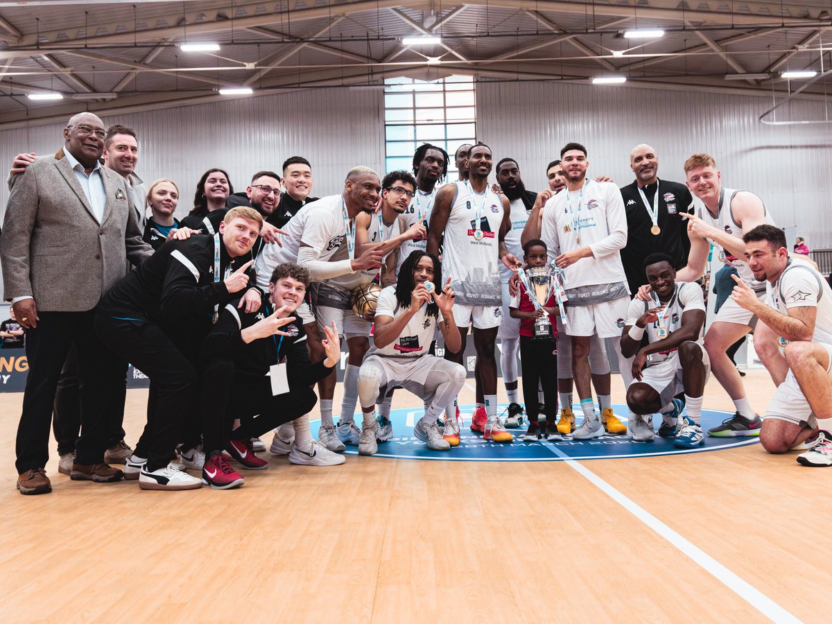 Coach Afonso tweet media