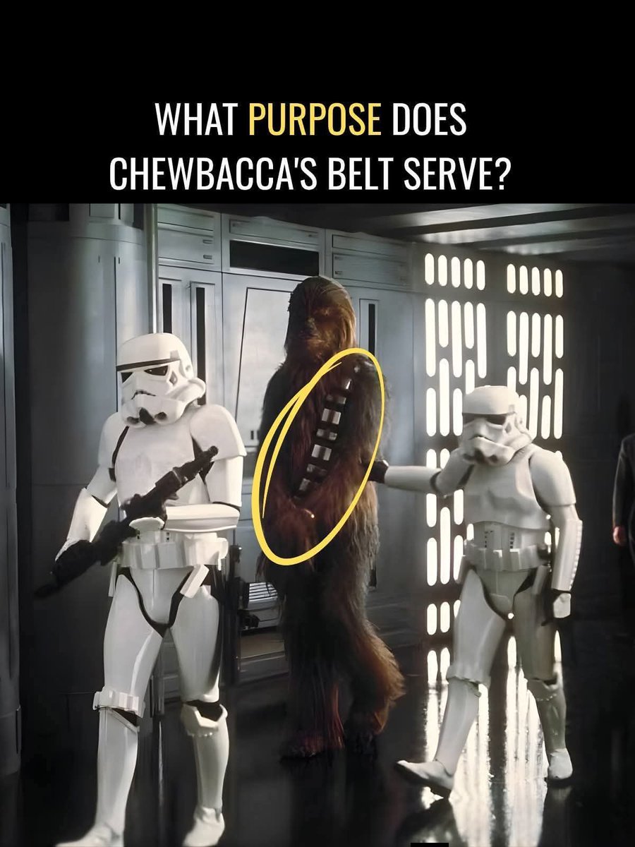 ToyBaller tweet media