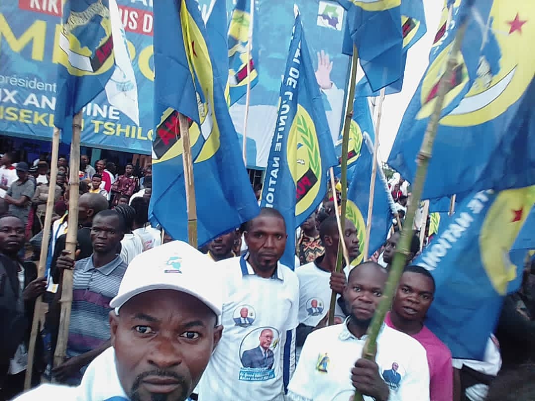 Anicet Malom Mur Baar tweet media