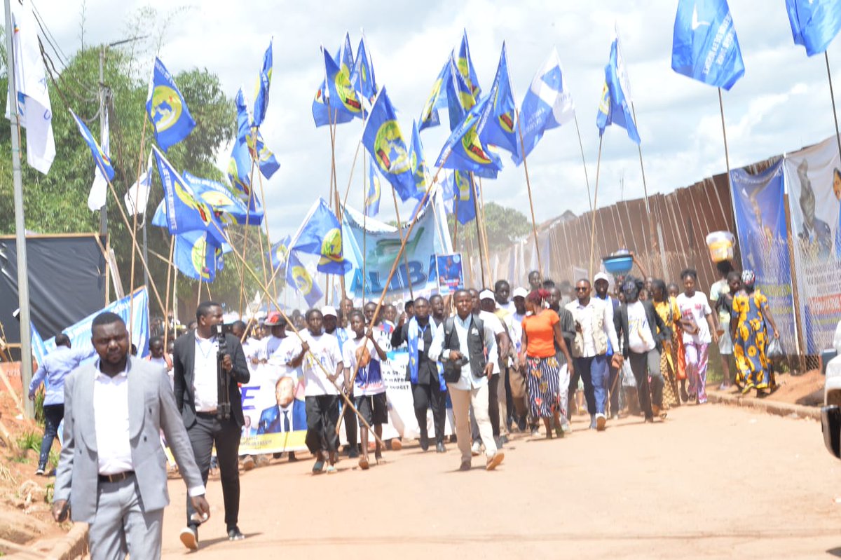 Anicet Malom Mur Baar tweet media