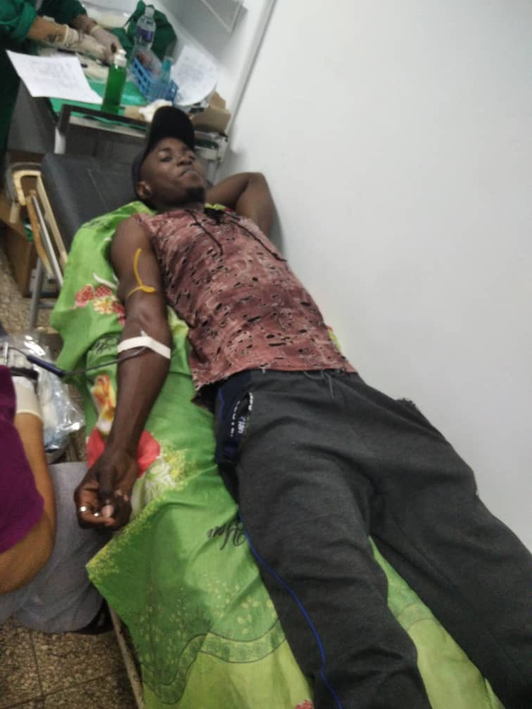 Cte Antonio Guiteras tweet media