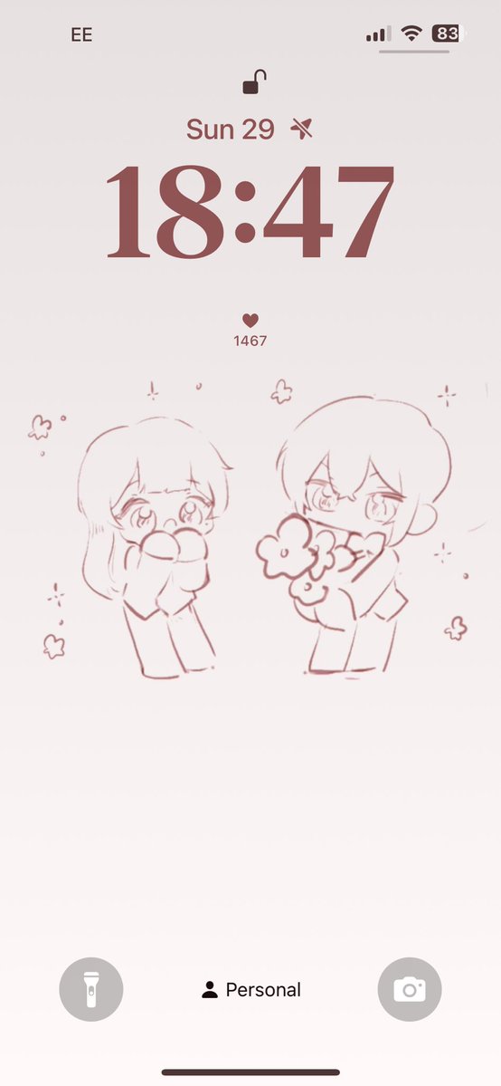 esther 🍓❤︎⸝⸝꙳ tweet media