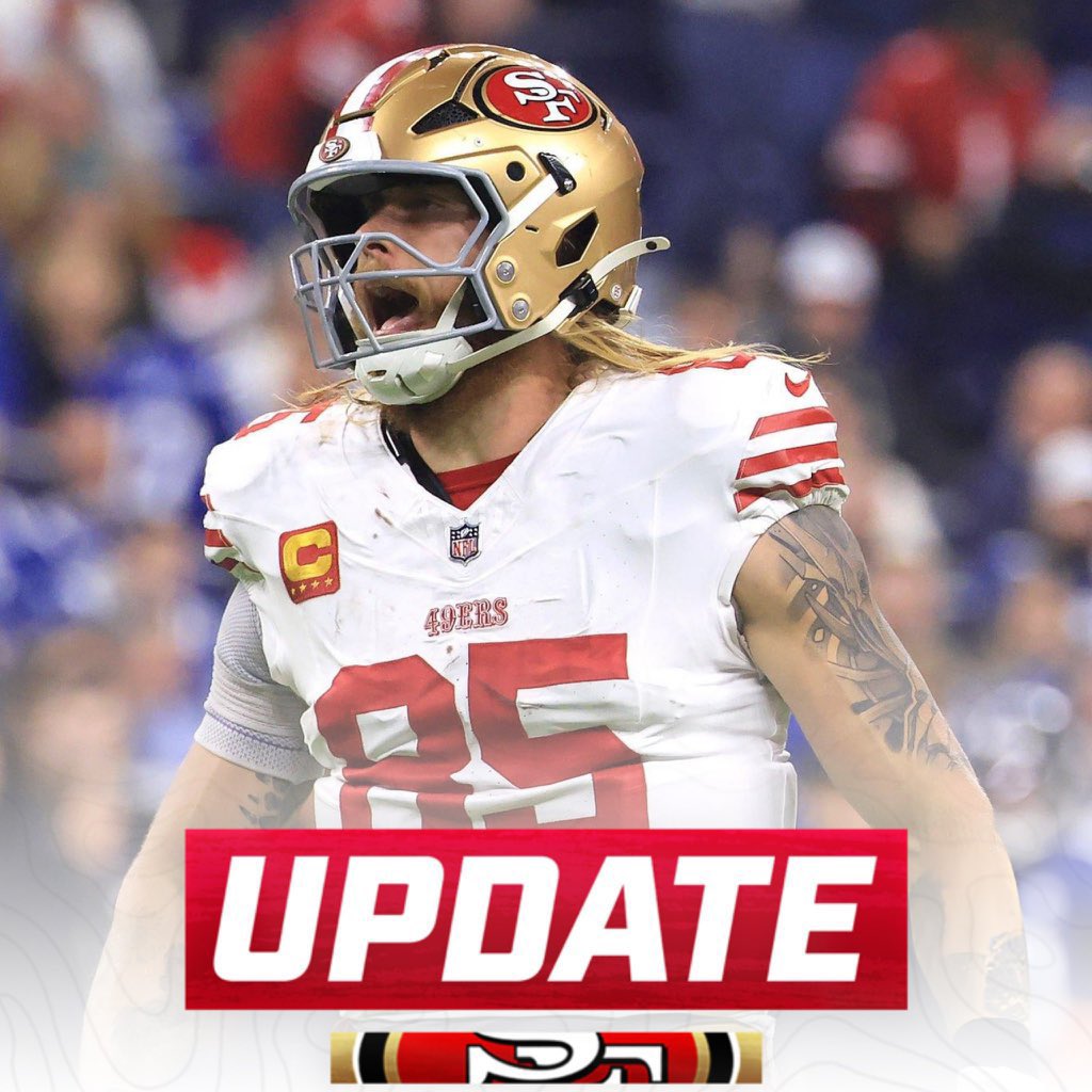 OurSF49ers tweet media