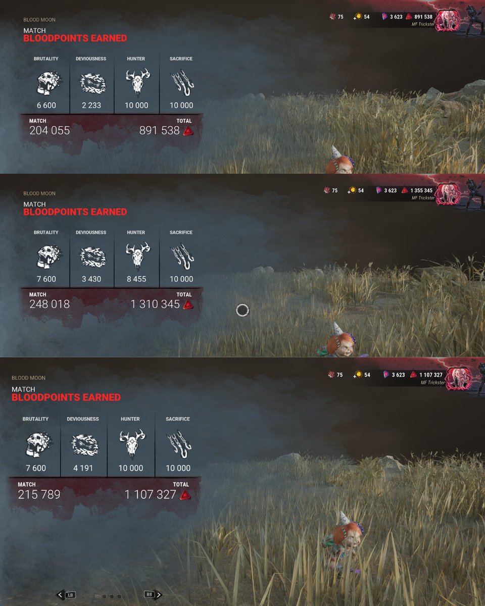 Based by Daylight 🪴 tweet media