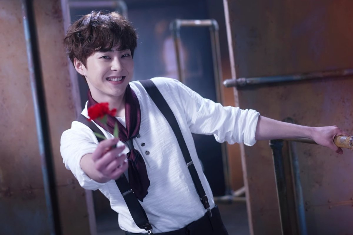 xiumindailypics tweet media