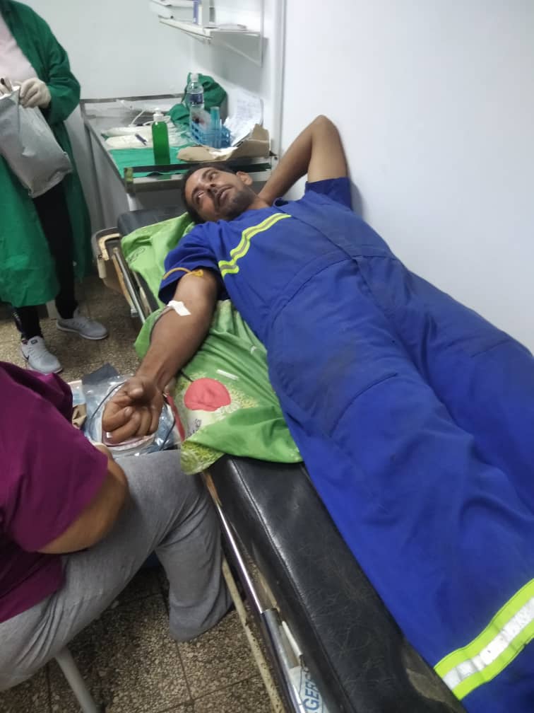 Cte Antonio Guiteras tweet media