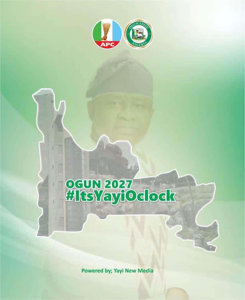 Ola of Ogun tweet media