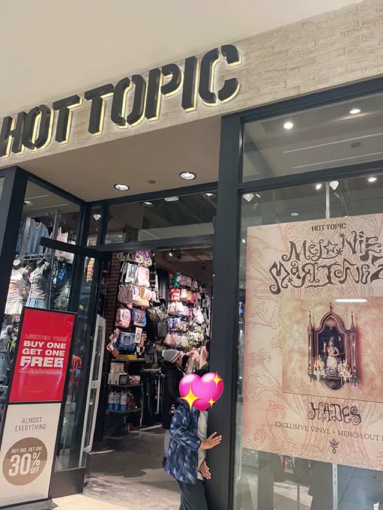 dusk⸆⸉✧˖°. || #1 THE PLAGUE STAN tweet media