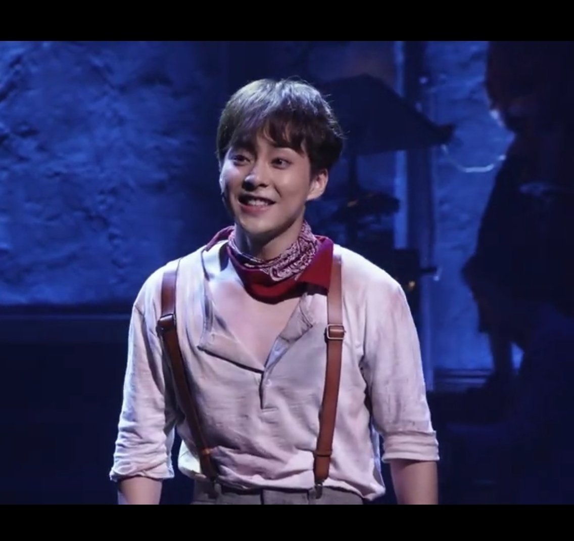 xiumindailypics tweet media