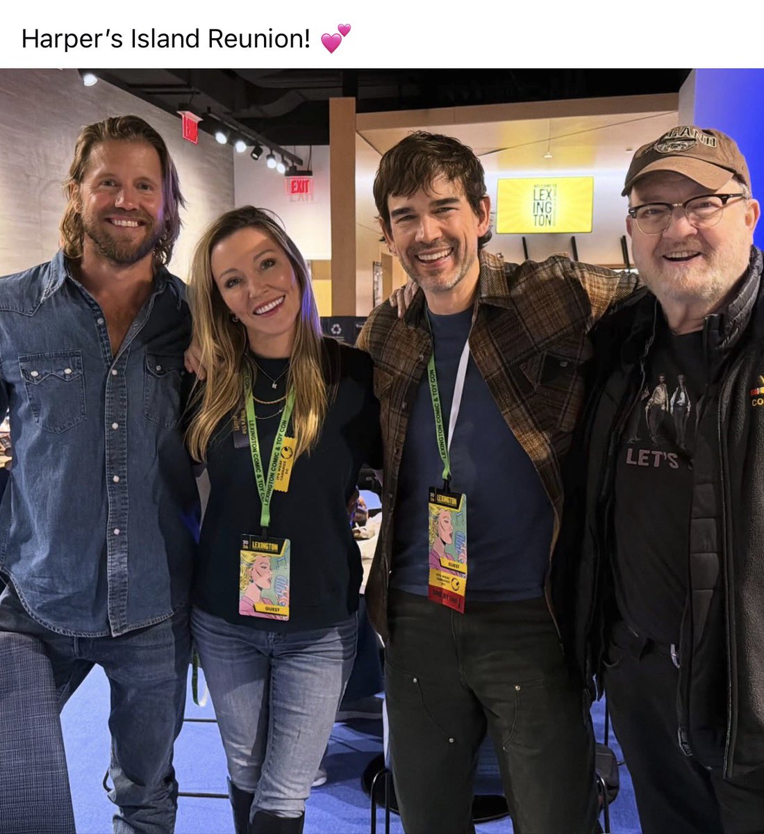 Erick Lorinc 🎃 tweet media