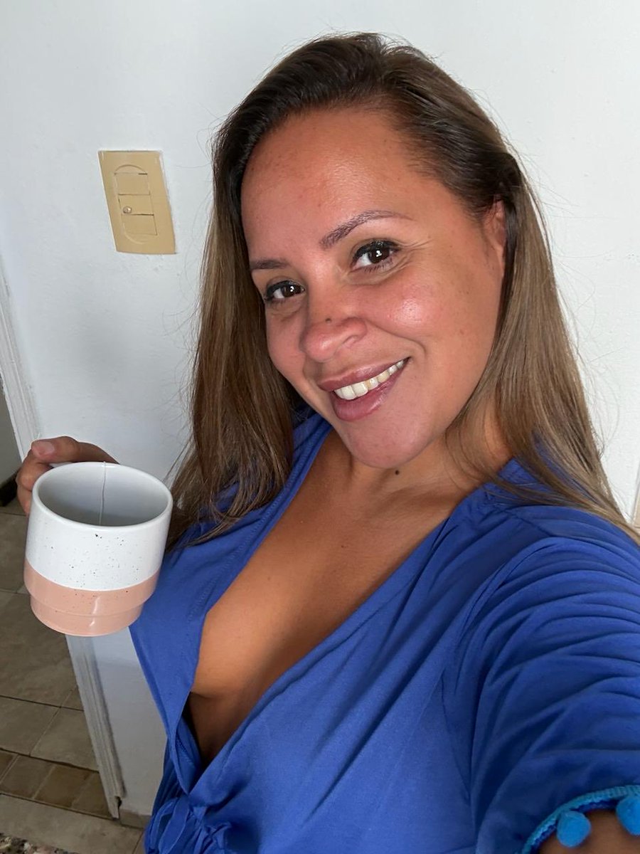 Cassy Brooks tweet media