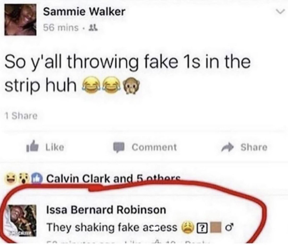⟢ ⟣ tweet media