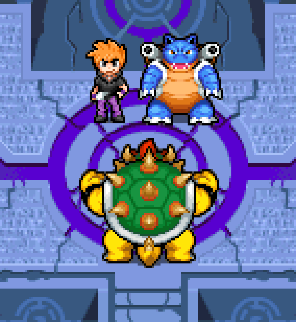 Moipixel16 tweet media