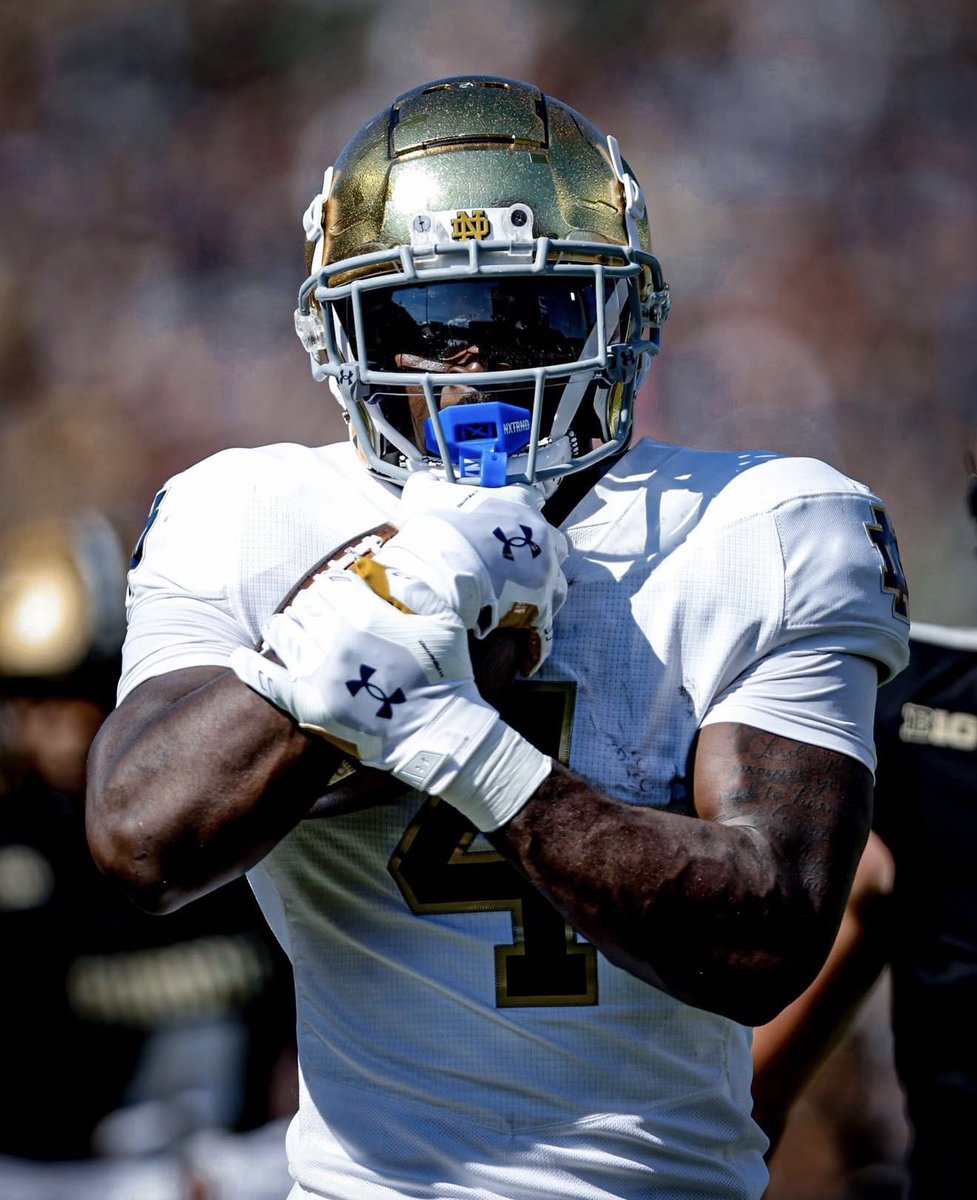 Coach Dan Casey tweet media