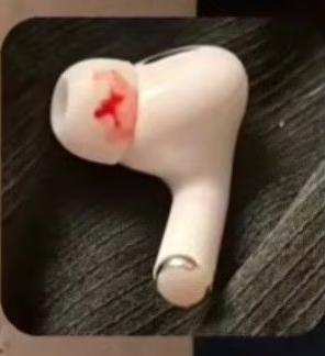 Ivanna ⁷ 😼 🇨🇴 ESOS BOLETOS PARA BTS YA SON MÍOS tweet media