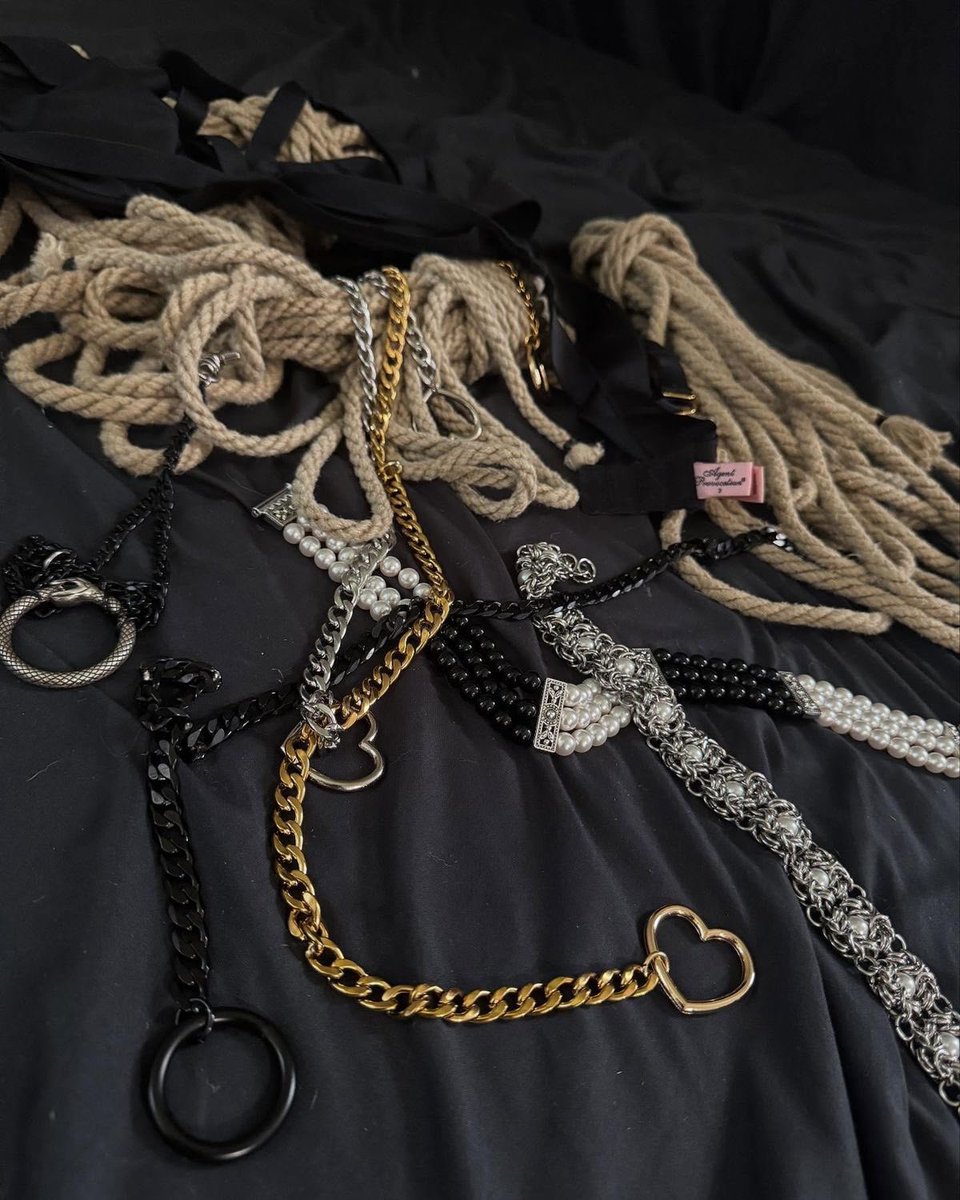 Herrin Lyli galguwien tweet media