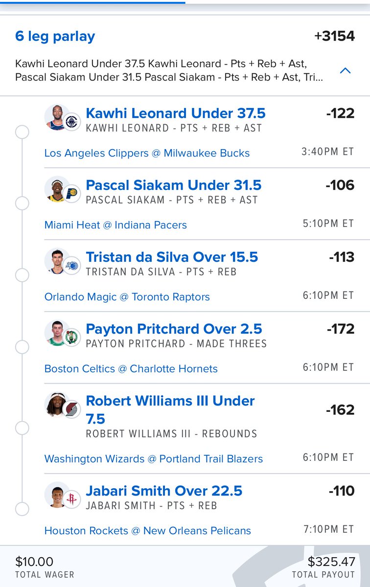 Robjackk tweet media