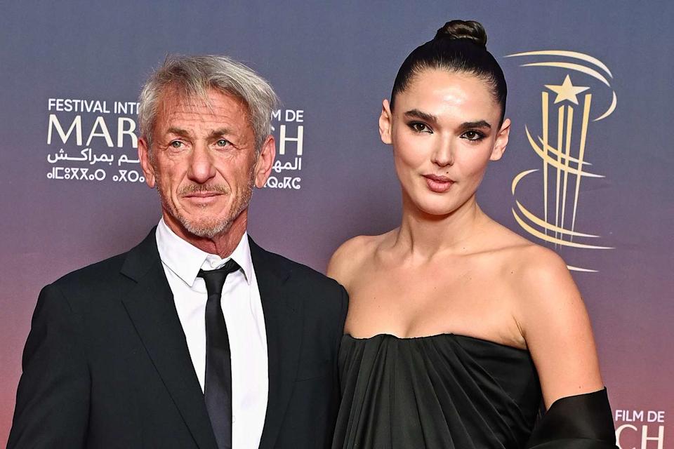 Susan Center tweet media