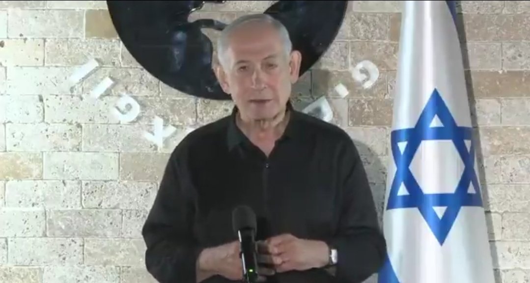 Maibort Petit tweet media