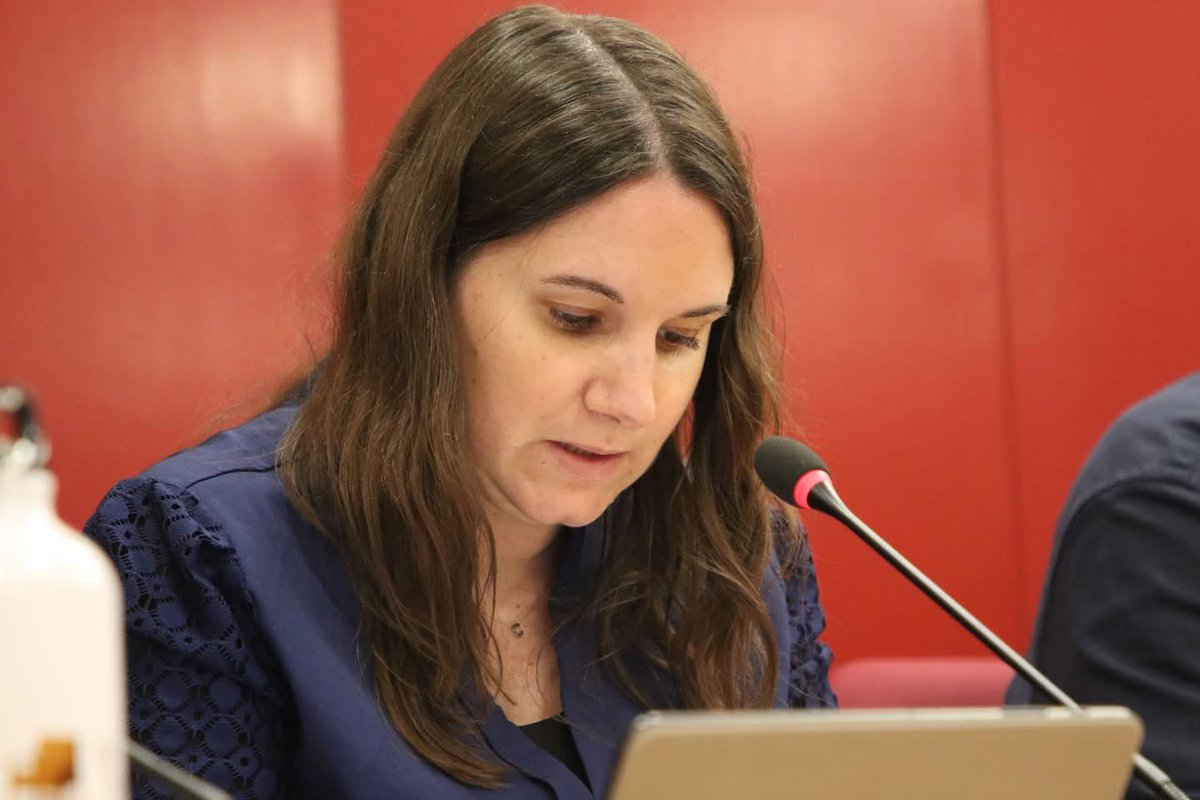 Movem Roquetes tweet media