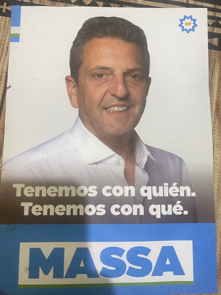 Valeria Fernandez tweet media