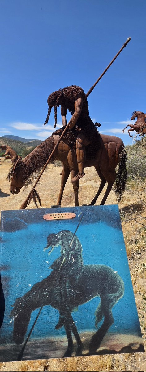 insecapid🏄♂️🦮 tweet media