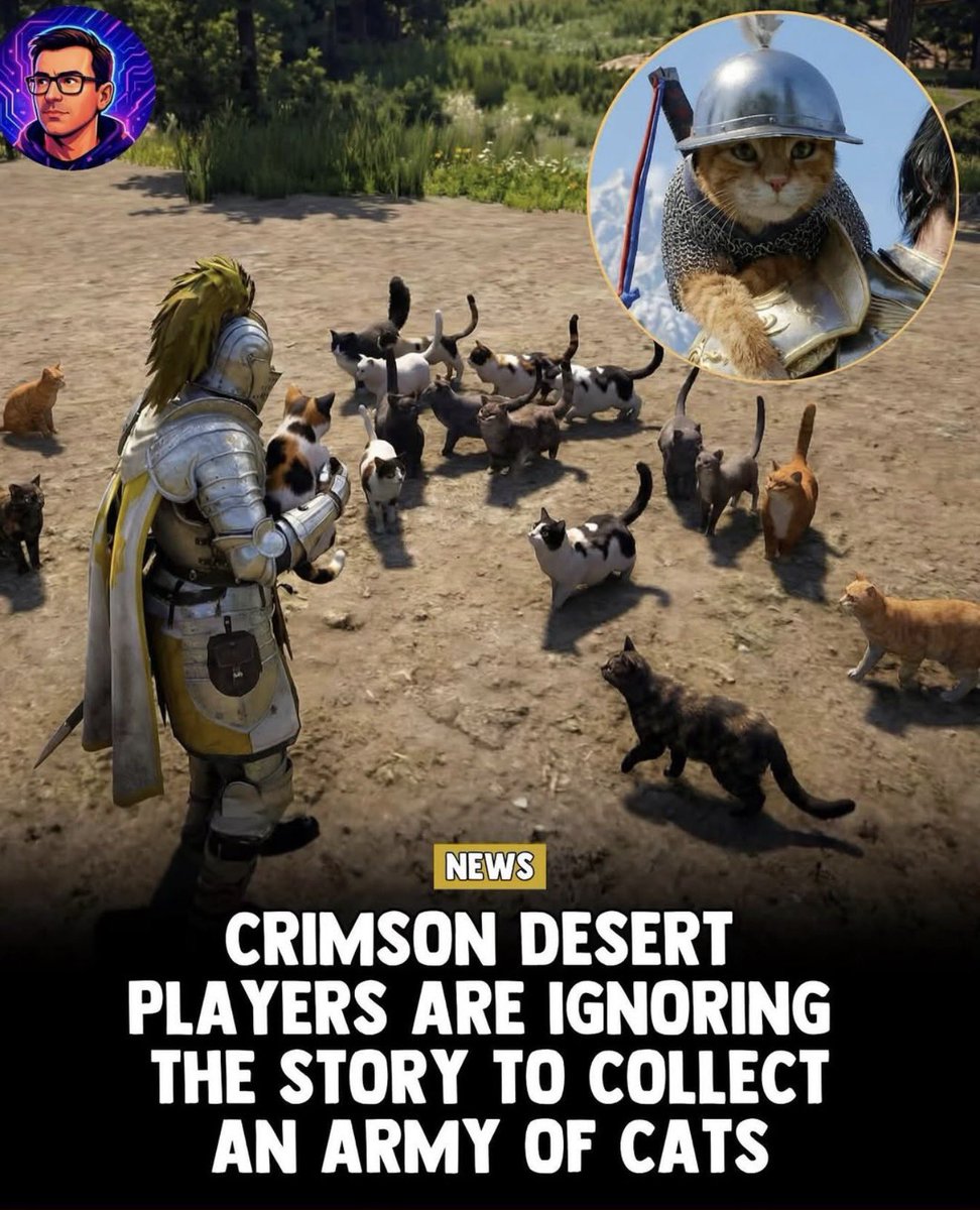 Antidepressant Content tweet media