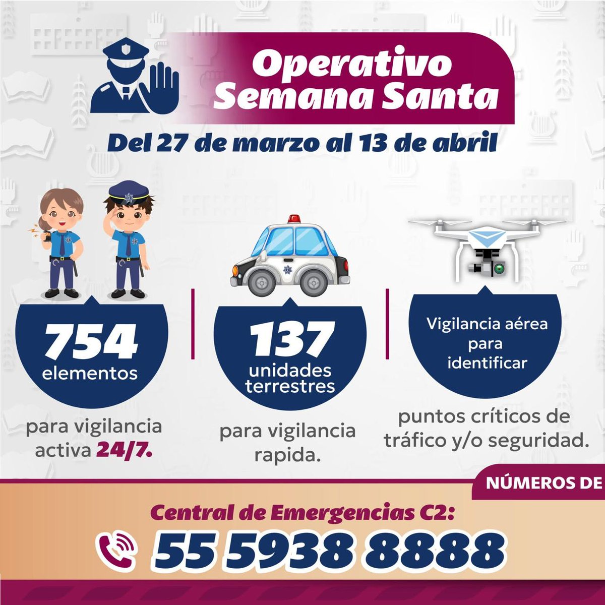 Párrafo 12/24 tweet media