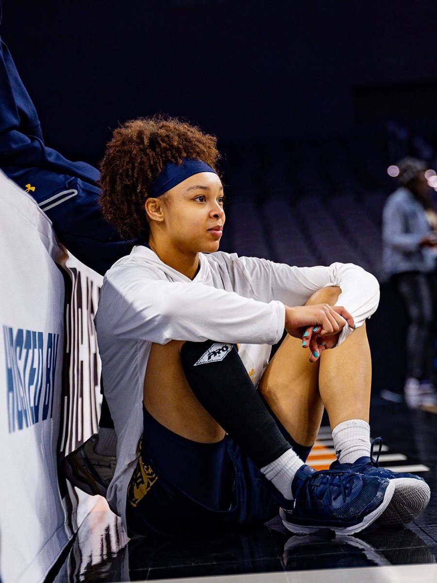 Shabazz 💫 tweet media