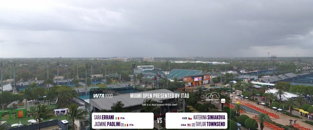 Giorgio Spalluto tweet media