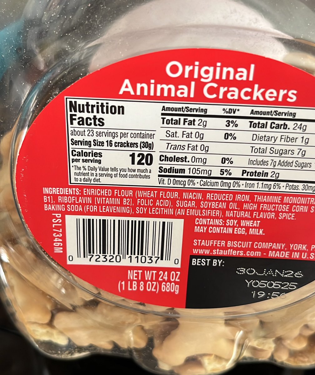 mils °. ˚⟡˖࣪ is locking in tweet media